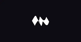 Show HN: Bearbits – AI copilot that helps during meetings instead of only after