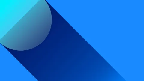 Die Nachrichten vom 27.07.2026, 01:00 Uhr
