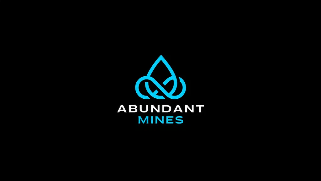Abundant Mines Wins Inaugural Satos Award for Mining & Energy