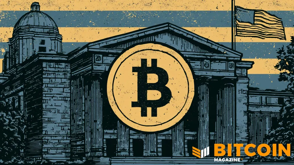 Minnesota Law Opens Crypto Custody to Banks, Credit Unions — One Credit Union Already Has a Head Start