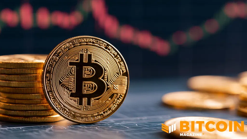 TD Cowen Raises Strategy (MSTR) Price Target to $400 on Bitcoin Accumulation and Balance Sheet Shift