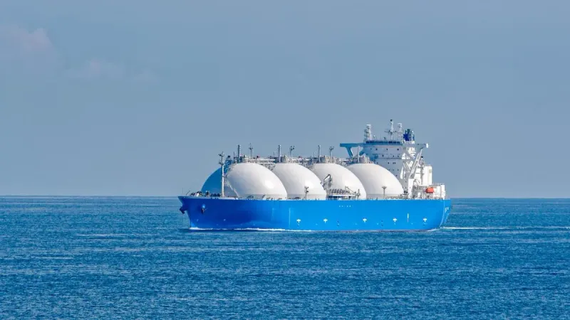 Natural gas: Outlook is bearish
