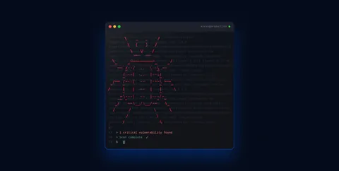 AI generated PRs can hide malicious intent across several PRs