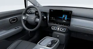 Things That Annoy Me About Cars