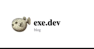 Devtools must be open source