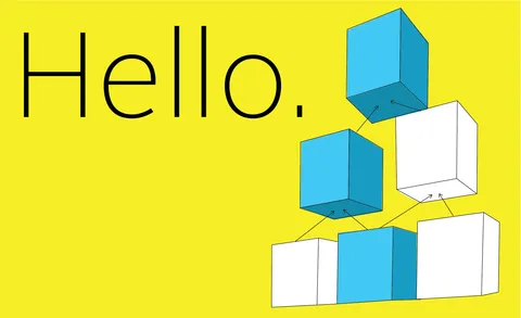 Introducing Incremental