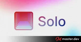 Discover Solo: The Ultimate AI-Integrated Control Panel