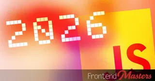 What to Know About JavaScript in 2026