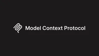 MCP 2026-07-28 Specification: transport going stateless