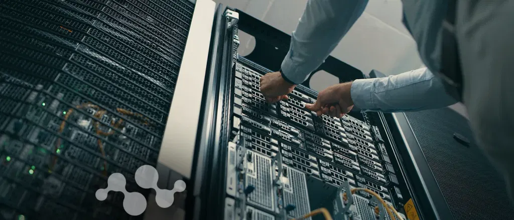 AI Data Center Basics: What Is Linear Pluggable Optics (LPO)?