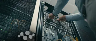 AI Data Center Basics: What Is Linear Pluggable Optics (LPO)?
