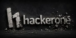 What Happened to HackerOne?