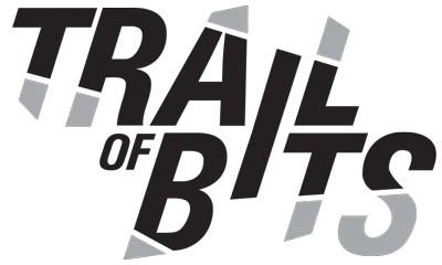 The sorry state of skill distribution