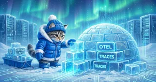 Instrument an LLM Agent with OpenTelemetry · TripleCloud Blog