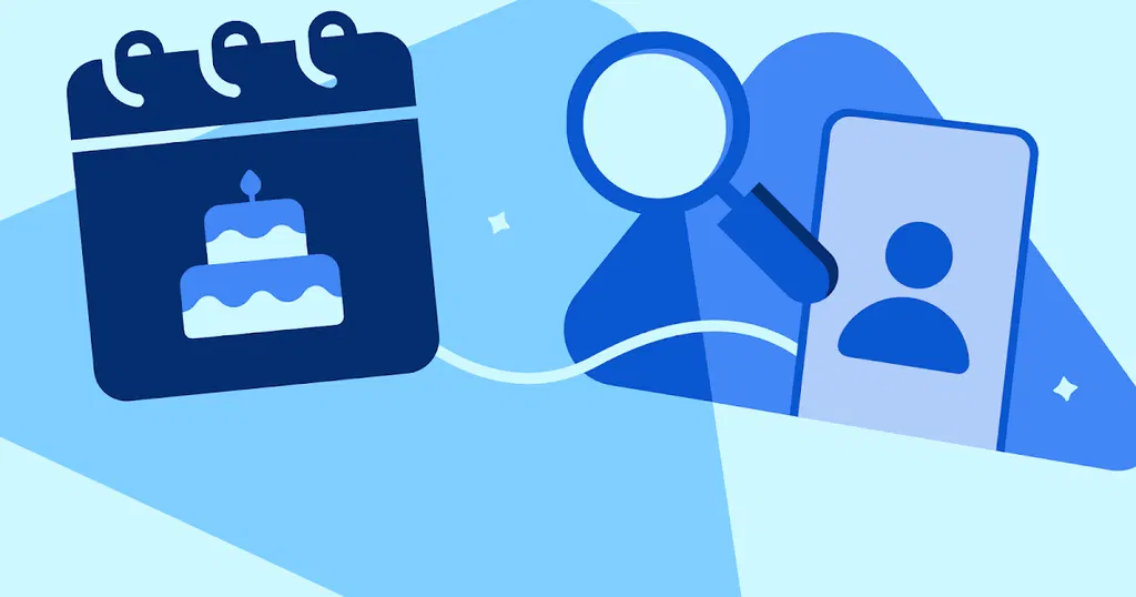 Google will expand age checks on Android worldwide till the end of the year