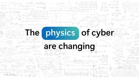Rethinking Security for the Age of AI – The Official Microsoft Blog