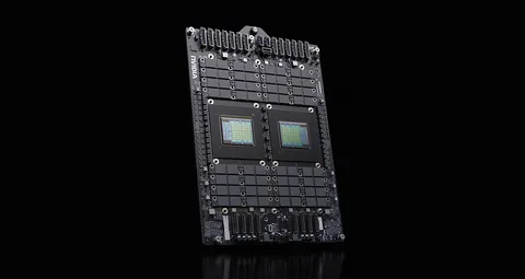 NVIDIA Harnesses Vera CPU to Speed Up Design of Next-Generation CPUs and GPUs