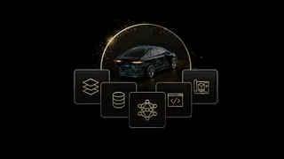 NVIDIA Alpamayo 2 Super, the Frontier Open Model for Robotaxis and Autonomous Vehicles, Now Available for Commercial Use