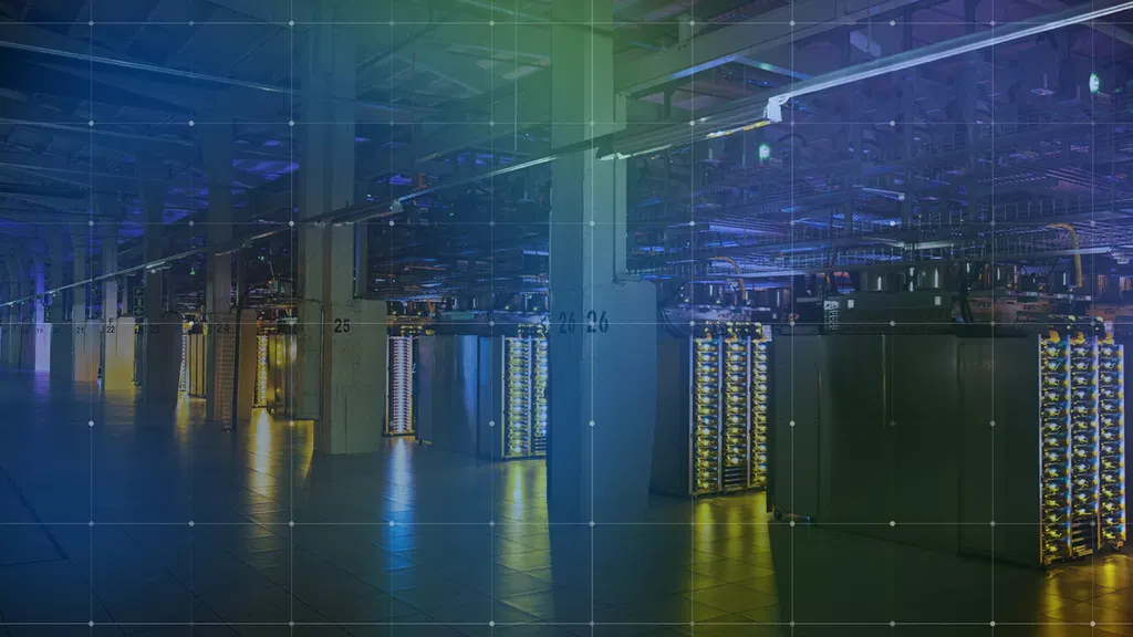 Emerald AI, Google and NVIDIA Launch Alliance to Advance Flexible AI Data Centers