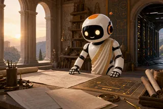 CodeBot: Full details on our New AI for Delphi