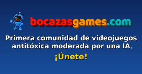 Show HN: Bocazasgames – Four multiplayer browser games with AI moderation