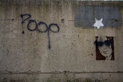 Man tried to sell 150,000 poop photos he collected via AI app