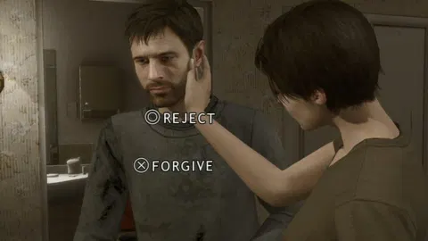 Quantic Dream's inexplicable live service hero shooter dies an ignominious death