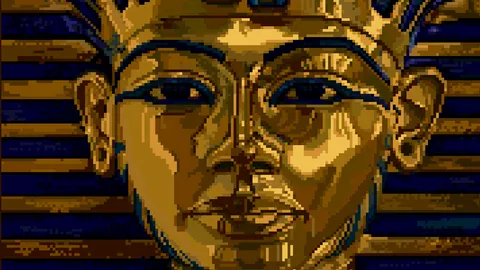 Amiga Freeware Archive