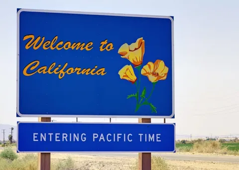 California should tax empty homes and dead storefronts