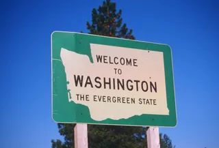 The new Washington bar exam could not demonstrate minimum technical competence