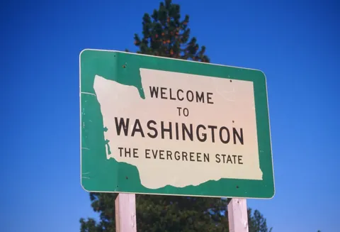 The new Washington bar exam could not demonstrate minimum technical competence