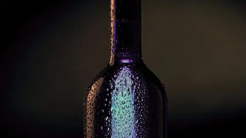 Scientists confirm alcohol is, in fact, bad for you despite civilization's vigorous objections
