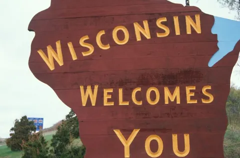 Wisconsin moves to shut down anti-Trump brewery over minor permit violations