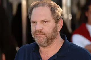 Harvey Weinstein sentenced to 15 years imprisonment in New York case