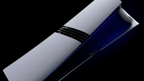 PlayStation to give its next game reveal a nationwide theater screening