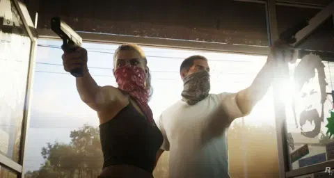 You might be able to buy GTA 6 sooner than you think
