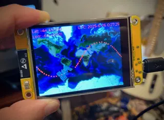 This $13 gadget detects trackers, cameras, and other wireless devices that may be spying on you