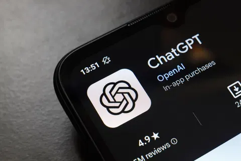 OpenAI needs a 26x revenue increase to justify its buildout