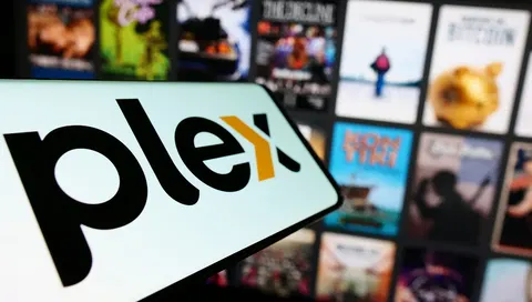 Plex lifetime pass is jumping from $250 to $750 in July