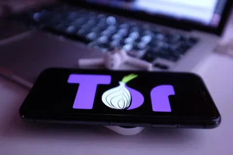 Tor Browser's "New Identity" button didn't actually reset your fingerprint