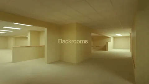 Backrooms makes $10.4m in preview screenings