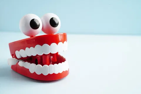 Drug that grew extra teeth in mice enters first human trial
