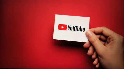 YouTube to label AI videos automatically