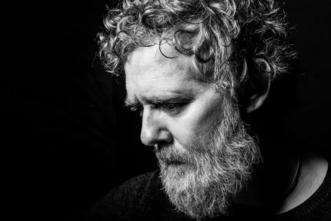 Oscar-winning Once singer Glen Hansard dies in a Dublin crash at 56