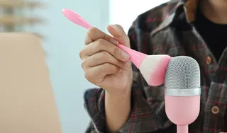 YouTube crackles down on ASMR content