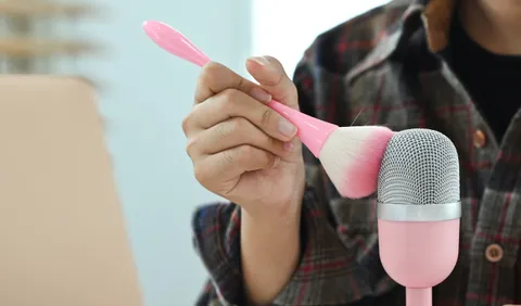 YouTube crackles down on ASMR content