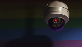 Patronscan's "ultimate bouncer" never forgets a face in San Francisco's gay bars