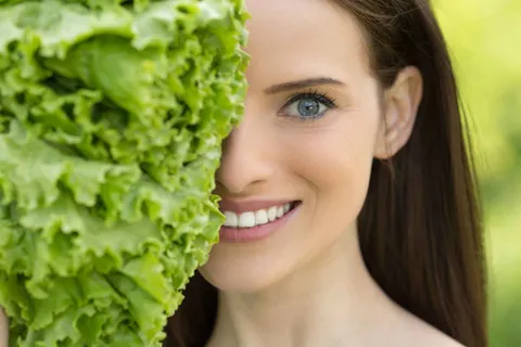 The many brands of Taylor Farms, suspected source of America's diarrhea lettuce
