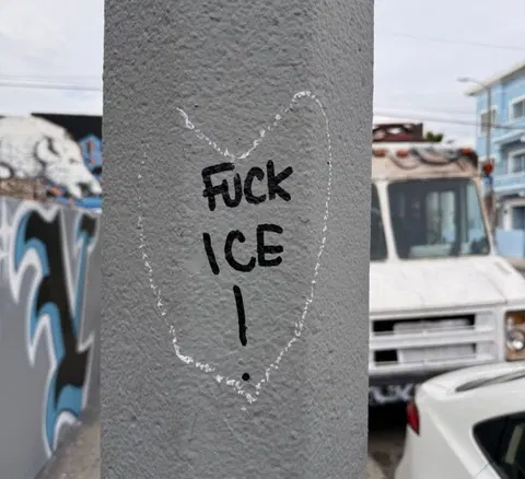 Trump's mass deportation machine is a $1.4 billion private-prison bonanza