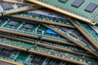 PC and console prices still going up